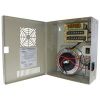 Power Distribution Box