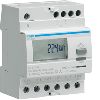 Phase Meters in Hyderabad