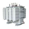 Step Up Transformer in Bangalore