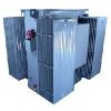 Voltage Transformers in Mohali