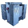 Voltage Transformers in Ghaziabad