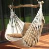 Chair Hammock in Delhi