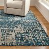 Hand Knotted Rugs in Gurugram