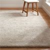 Wool Rugs