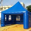 Inflatable Tent in Delhi