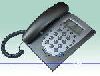 VOIP Phone in Bangalore