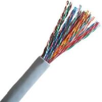Telephone Cable