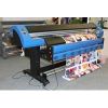 Digital Printing Machine in Delhi