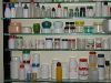 Pharmaceutical Packaging Products