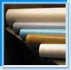 Insulation Paper