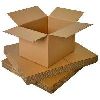 Cardboard Boxes in Greater Noida