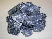 silicon element ingot pure knowledge general nature form