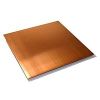 Copper Sheet in Ahmedabad