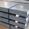 Stainless Steel Sheet in Chennai