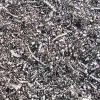 Titanium Scrap in Delhi