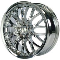 Chrome Alloy - Latest Price From Manufacturers, Suppliers & Traders