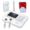 Wireless Alarm System in Pune