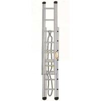 Fire Escape Ladders Latest Price from Manufacturers, Suppliers