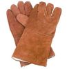 Safety Hand Gloves in Vadodara