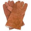 Safety Hand Gloves in Meerut