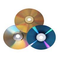 Movies CD Latest Price from Manufacturers, Suppliers & Traders