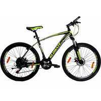 Bicycles, Bicycles Parts and Accessories