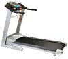 Exercise Treadmill in Gurugram