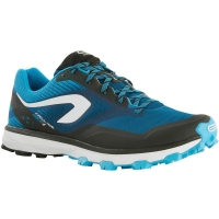 Sports Shoes - Manufacturers, Suppliers & Exporters in India