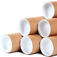 Mailing Tube