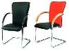 Executive Chairs in Pune