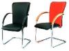 Executive Chairs in Pune