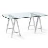 Glass Office Furniture