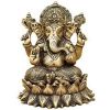 Brass Statues / Sculptures / Figures in Mumbai