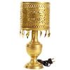 Brass Lamp  in Delhi