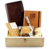 Business Gifts in Ghaziabad
