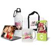 Personalized Gifts in Faridabad