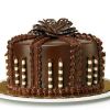 Chocolate Cakes in Delhi