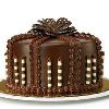 Chocolate Cakes in North 24 Parganas