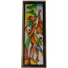 Glass Painting in Chennai