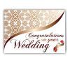 Wedding Greeting Card in Chennai
