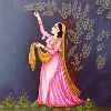 Miniature Paintings in Noida