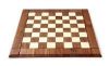 Wooden Chess Board in Amritsar