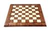 Wooden Chess Board in Delhi