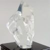 Acrylic Sculpture