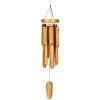 Bamboo Wind Chime