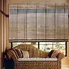 Bamboo Blinds in Hyderabad