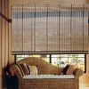 Bamboo Blinds in Bangalore