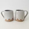 Ceramic Mugs in Gurugram