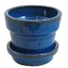 Ceramic Pot in Coimbatore