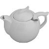 Ceramic Teapot  in Delhi